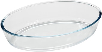 Форма для запекания Mallony Cristallino 005564