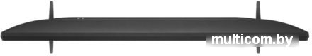 Телевизор LG 49UM7020PLF