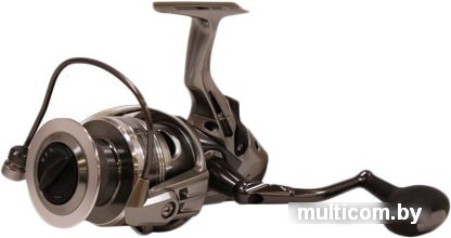 Катушка Okuma Coronado CDX-60