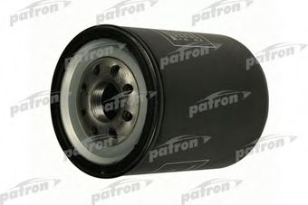 Patron PF4029