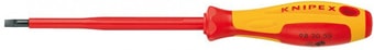Отвертка Knipex 982040