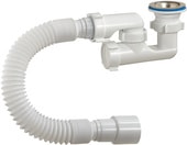 Сифон Орио А-82589