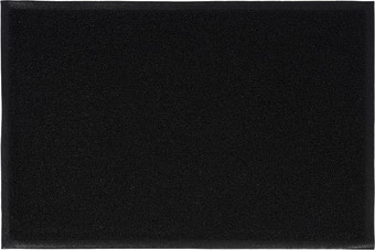 Vortex 50x70 22186 (черный)