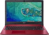Ноутбук Acer Aspire 3 A315-53G-37GP NX.H49ER.004
