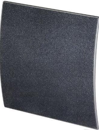 Вентиляционная решетка Awenta RWO100-PEGS100