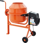 Бетономешалка Yourtools CM-70