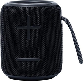 Беспроводная колонка MEG SCA20BL