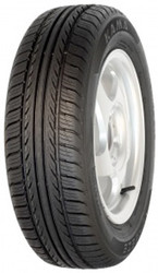 Автомобильные шины KAMA BREEZE HK-132 205/65R15 94T