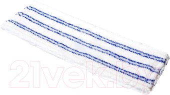 Моп (тряпка) Росмоп MMA-40-RS 9055651