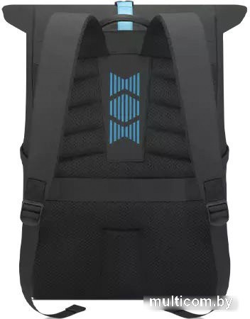 Городской рюкзак Lenovo IdeaPad Gaming Modern GX41H70101