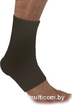 Ортез голеностопный Antar АТ53017 (S)