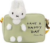 Школьный рюкзак Passo Avanti 168-029-LGN (светло-зеленый)