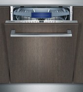 Посудомоечная машина Siemens SN636X00KE