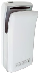 Сушилка для рук Санакс 6990