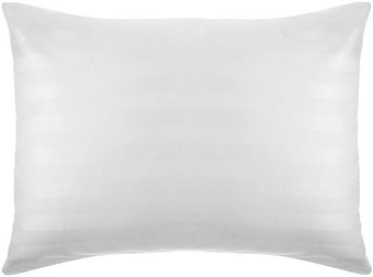 Постельное белье Атра 2690783 (белый)