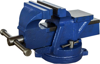 Тиски Энкор 20085