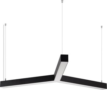 Подвесная люстра Arlight SP-Rays-3-Hang-5050-510-35W Day4000 049207