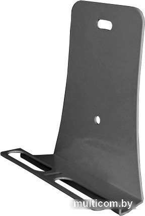 Кронштейн Electric Light КБ-01-91 (черный)