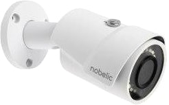 IP-камера Nobelic NBLC-3231F