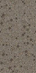 BELANI Измир коричневый 500x250