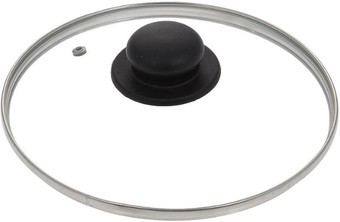 Крышка Jarko KC-GTL22110