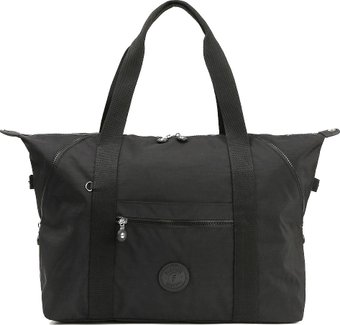 Сумка Fabretti Y8742-2