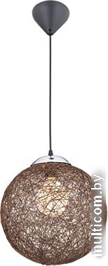 Люстра Ozcan Simena 4436-1,04