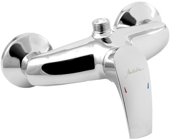 Смеситель Novaservis 57062/1.0