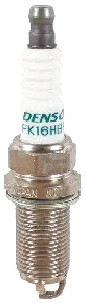 Denso FK16HBRJ8