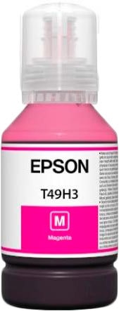 Чернила Epson C13T49H300