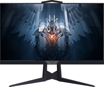 Монитор Gigabyte FI25F-EK