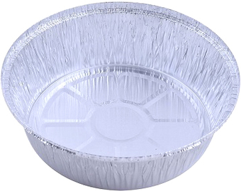 Набор одноразовых форм Мультидом МО8-107