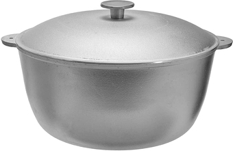 Казан Гардарика 08-0