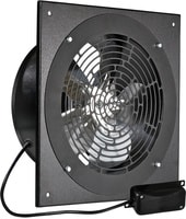 Вытяжной вентилятор Vents ОВ1 250 (50 Гц)
