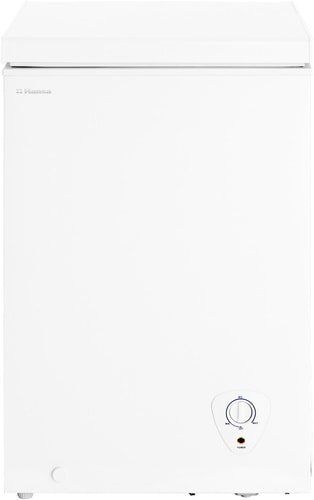 Морозильный ларь Hansa FS101.3