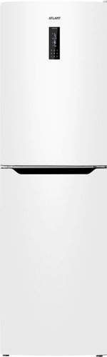 Холодильник ATLANT ХМ-4623-109-NW