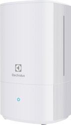 Увлажнитель воздуха Electrolux EHU-5115D