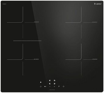 Варочная панель GEFEST СВН 4461