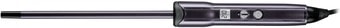 Круглая плойка BaByliss PRO BAB2910E