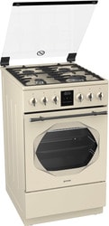 Кухонная плита Gorenje GI53INI
