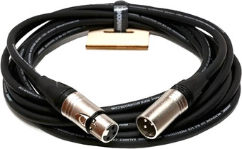 Кабель Shnoor MC220eco-XMXF-0.5m