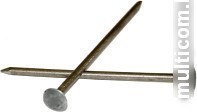 Гвоздь шиферный Starfix SM-59645-10