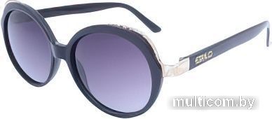 Солнцезащитные очки Estilo San ES-S7035 C11