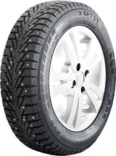 Автомобильные шины Amtel Nordmaster EVO 175/65R14 82T