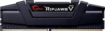 Оперативная память G.Skill Ripjaws V 2x8GB DDR4 PC4-24000 F4-3000C15D-16GVKB