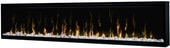 Электрокамин Dimplex IgniteXL 74 Linear Electric Fireplace