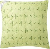 Спальная подушка Этель 771553