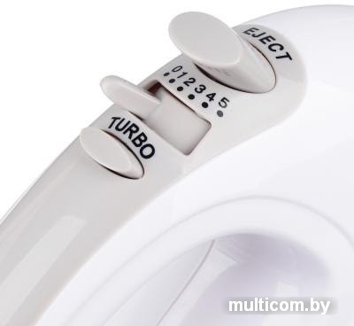 Миксер Leben 269-031