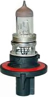 Галогенная лампа Hella H13 P26.4T 1шт