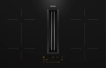 Варочная панель Miele KMDA 7473 FL-U Silence